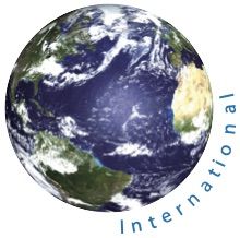 Gründung STASTO International KG