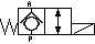 H_EV2538BVENC