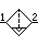 Mikrofilter Serie FI33-F0,01-A