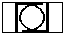 Flanschkugelhahn mit Druckluftdrehantrieb Serie BAEB, BAEA