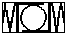 Flanschkugelhahn mit Druckluftdrehantrieb Serie BAEB, BAEA