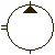 Zahnradpumpe Serie PD(S)-1