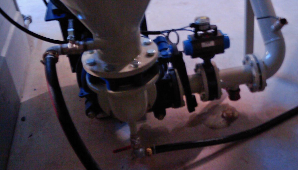 Steam and process