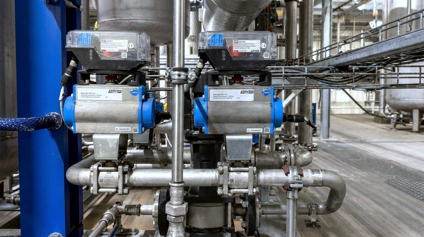 Automatizirane funkcije zatvaranja
