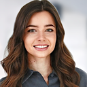 Automatizirana ventilna tehnika za proizvodnju deterdženata