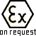 Gleitschieber-Stellventil mit Kolbenantrieb Serie SG05/SG06