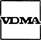 Zugstangenmagnetzylinder Serie XJC