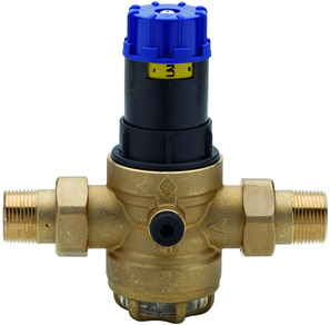 Regulator tlaka PR02-34-1.5/6