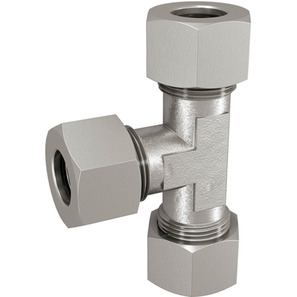 T-Reduzierung A-TR28/18/28L71