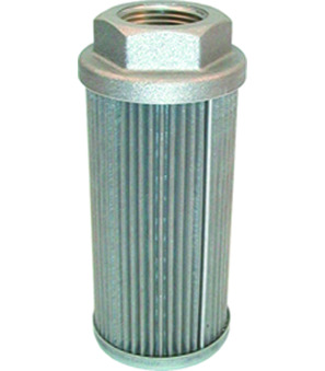Usisni filtar SF-64B-100-GR90