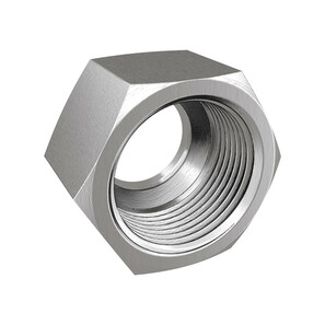 sindikalna matica 22-L-M30x2-36