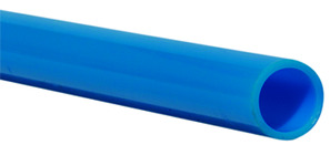 plastična cev PV-25/19-BU-0004-R