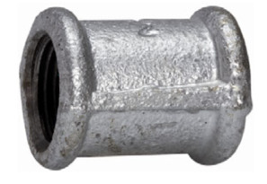 Navojna spojnica TH13-10-M