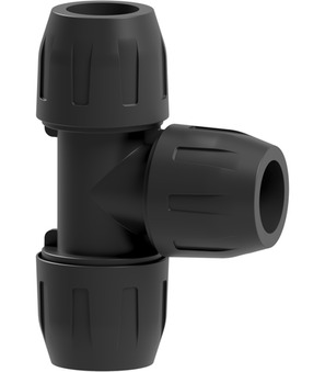 T-Verbinder 20