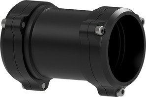 Ravni spoj SC13-110-AA