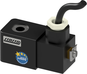 Magnetspule EPC01200