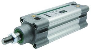 Profilmagnetzylinder XNWT63-140