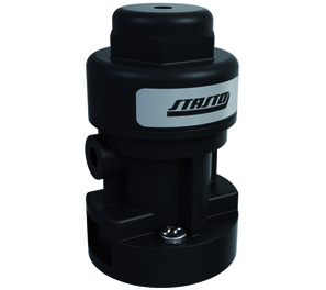 pinč ventil PI06-469-P-M5