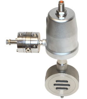 SG11-65-UWC125-01
