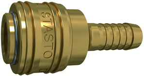 spojnica DN 7,2 C0C72-H10-B