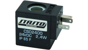 namotaj CS11550
