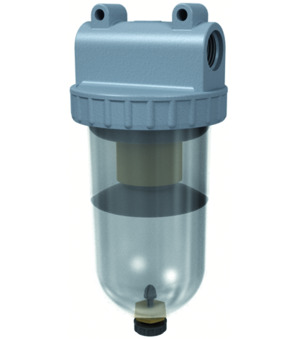 filter FI04-14H