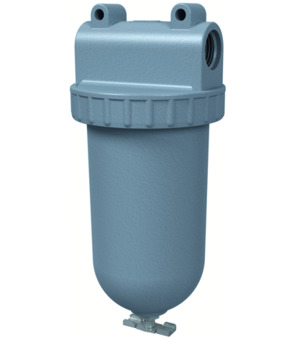 filter FI04-10-M