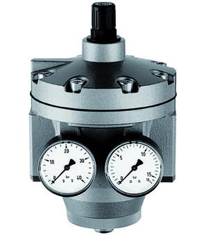 regulator pritiska visokih performansi RE14-112-0,1/3-MA