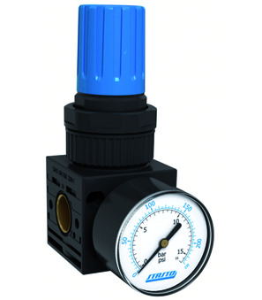 Regulator pritiska RE01-14-0,5/12-MA