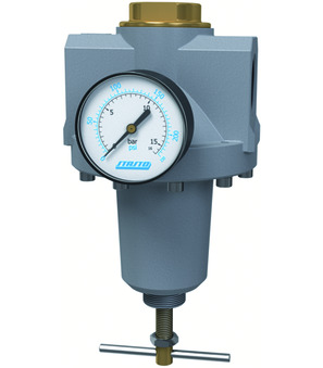regulator pritiska RE04-114-0,5/16-MA