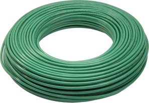 Plastično crijevo PA-4/2,5-GN-1