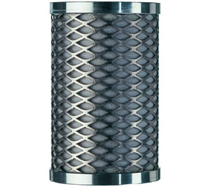 FE-FI20-12H/34-AC