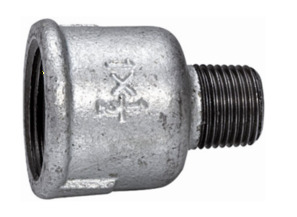 Redukcijski nastavak TH59C-112-20-M