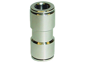 Ravni spoj PIF13-04-N