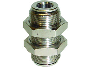 pregradni priključak PIF27-04-N