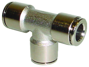 T-Verbinder PIF29-12-N