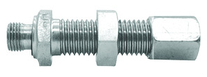 C-GES25SR1