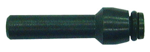 C-SKA6X1,7571