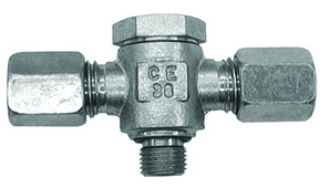 C-TH06LM10X1KDS