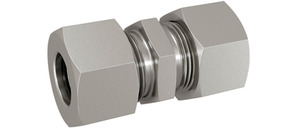 ravni adapter A-G28L71