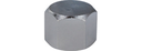 poklopac 1/4"