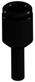 redukcija PI12-12-14-P