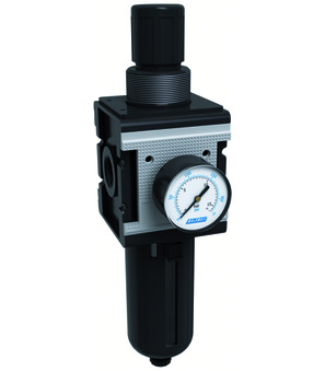 Filtar regulator tlaka FR03-34H-0,5/10-P