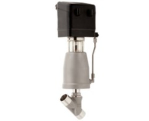 SEC01-10-ST80-08
