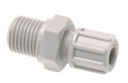 Ravna uvrnuta spojka CF12-10-38-F