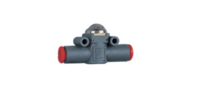 brzo ispusni ventili QV010-06
