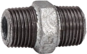 Dvostruki nastavak TH38C-30-M