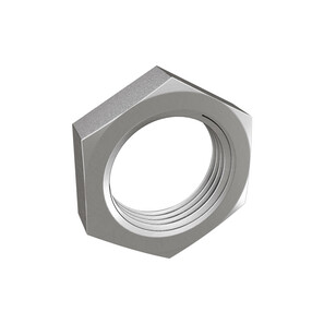 Hexagonal nut A-GM16S71
