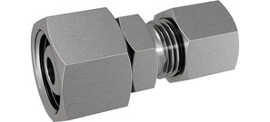Priključak redukcijski s konusom A-RED30/25S71
