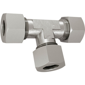 T-adapter 6-S
